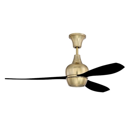 Craftmade 52" Bordeaux Ceiling Fan