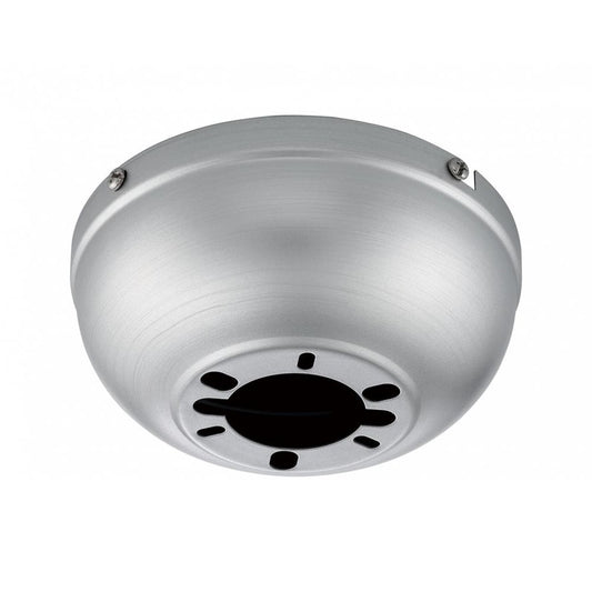 Craftmade Close Mount Adapter, Painted Nickel - CMA-PN