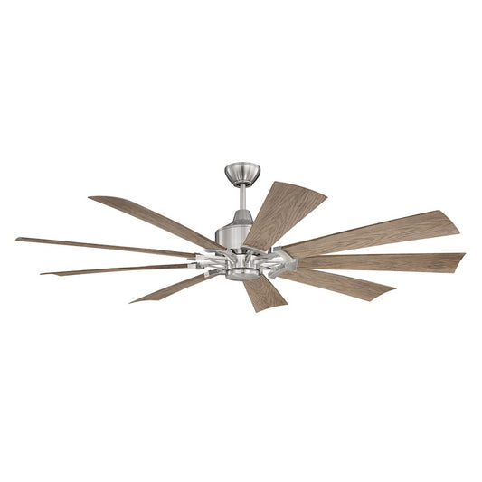 Craftmade 60" Eastwood Ceiling Fan