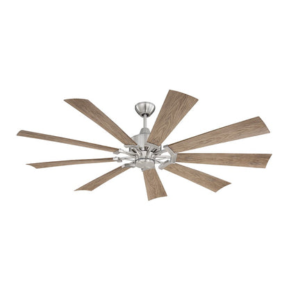 Craftmade 60" Eastwood Ceiling Fan