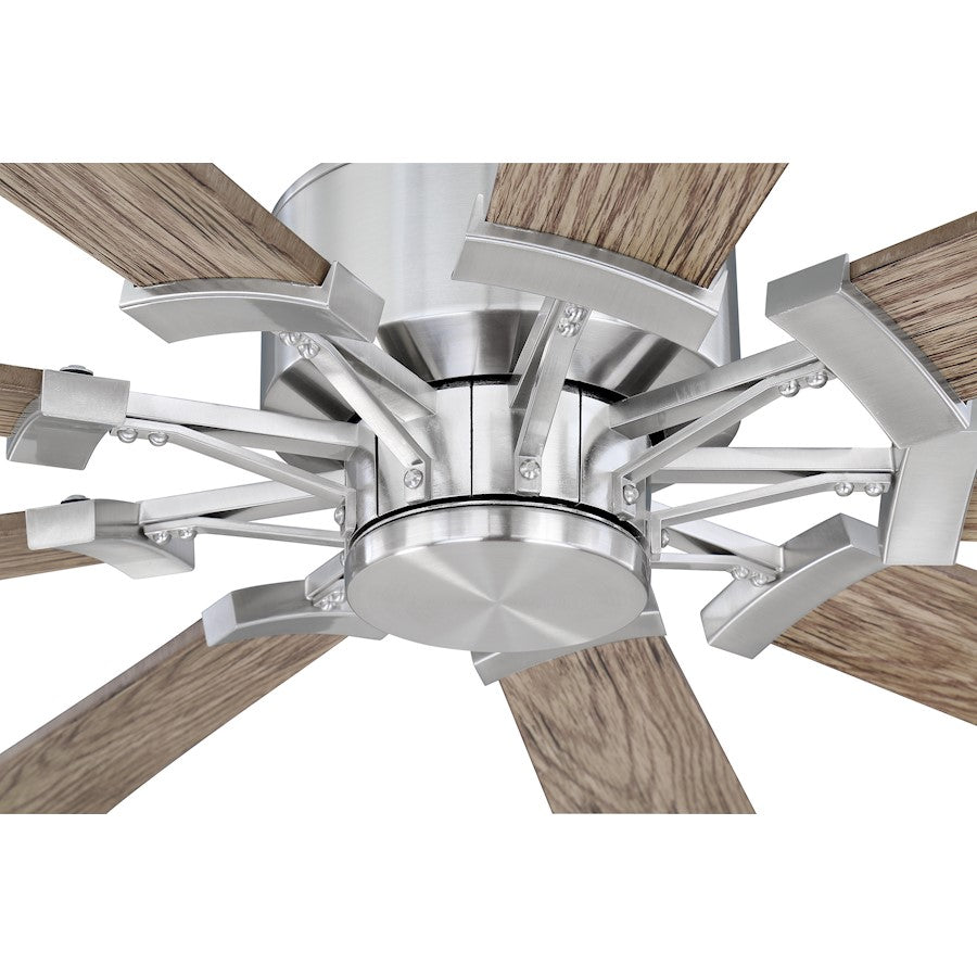 Craftmade 60" Eastwood Ceiling Fan