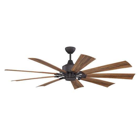 Craftmade 70" Eastwood Ceiling Fan