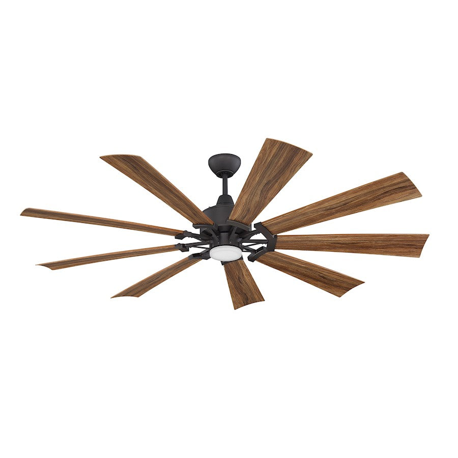 Craftmade 70" Eastwood Ceiling Fan