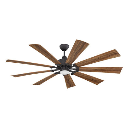 Craftmade 70" Eastwood Ceiling Fan