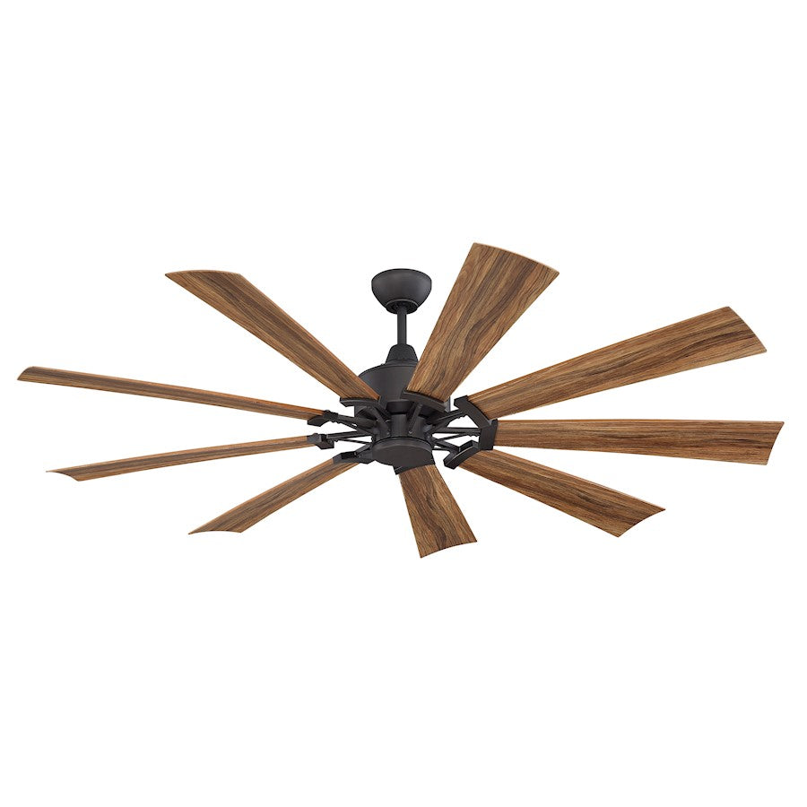 Craftmade 70" Eastwood Ceiling Fan