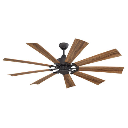 Craftmade 70" Eastwood Ceiling Fan