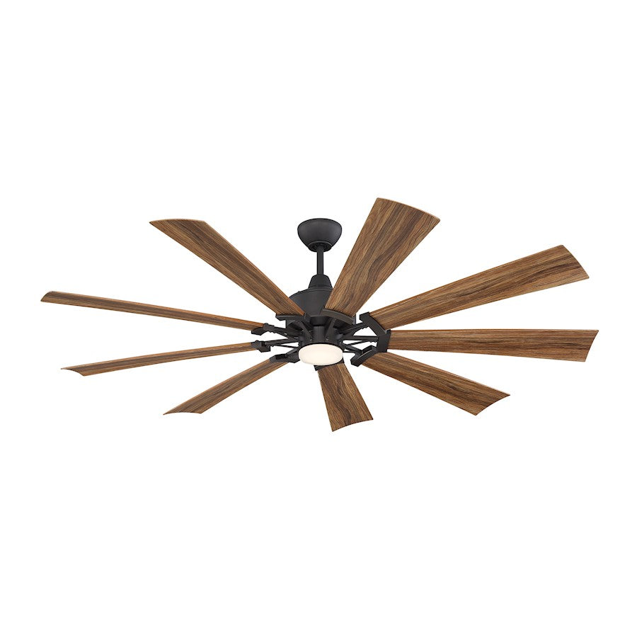 Craftmade 70" Eastwood Ceiling Fan