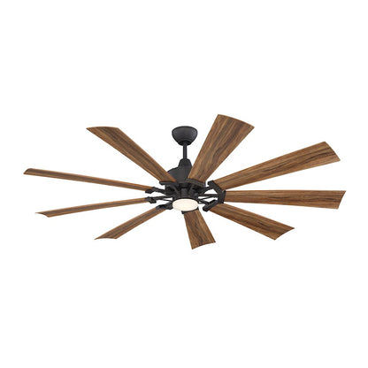 Craftmade 70" Eastwood Ceiling Fan