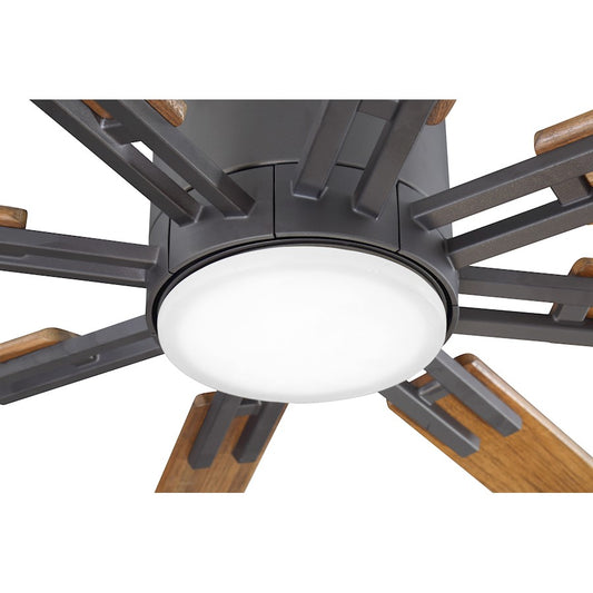 Craftmade 100" Fleming Ceiling Fan