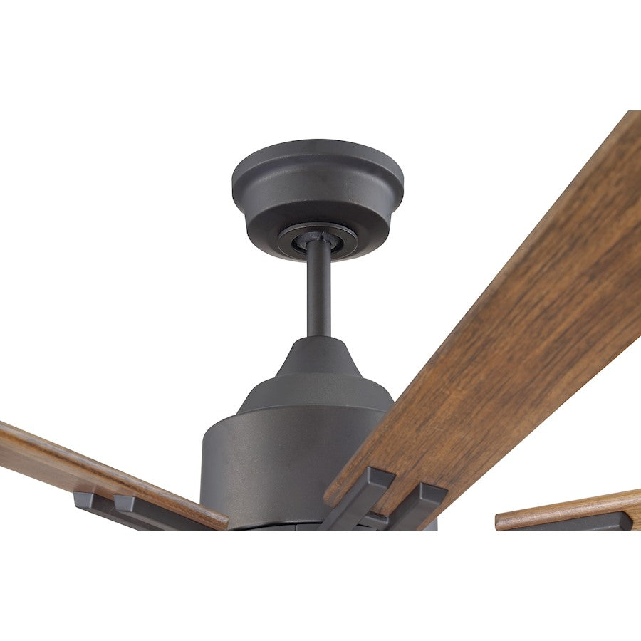 Craftmade 100" Fleming Ceiling Fan