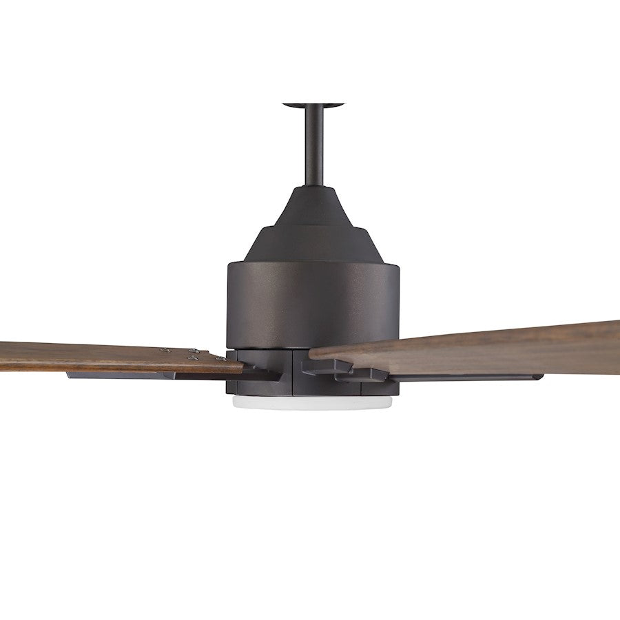 Craftmade 100" Fleming Ceiling Fan