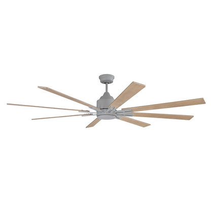 Craftmade 70" Fleming Ceiling Fan