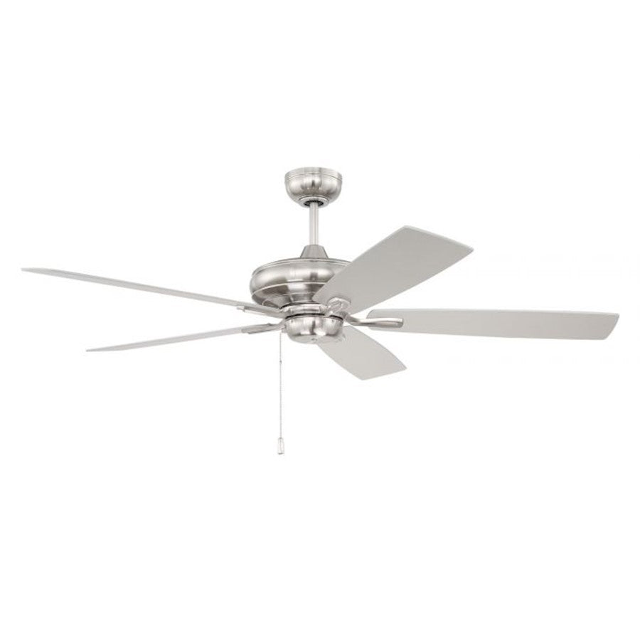 Craftmade 52" Fortitude Ceiling Fan