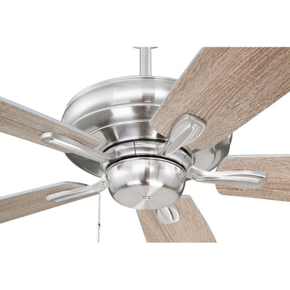 Craftmade 52" Fortitude Ceiling Fan