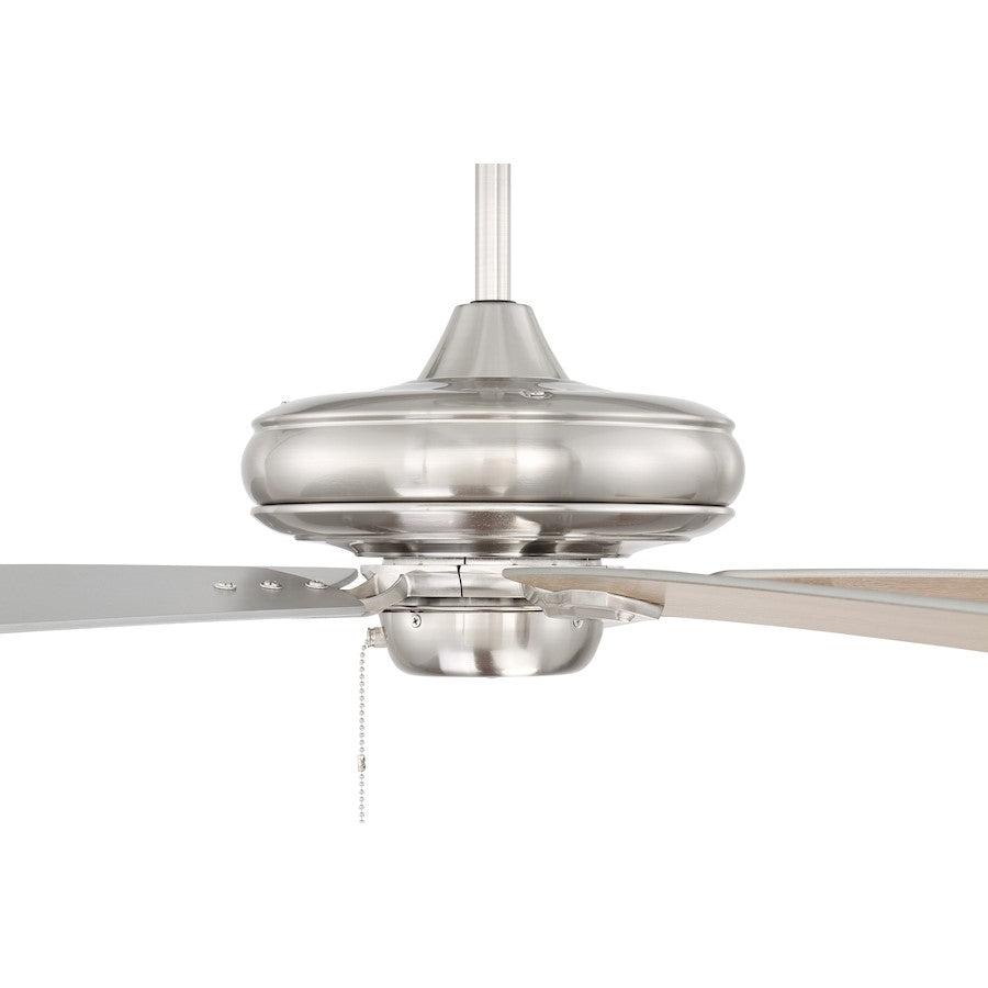 Craftmade 52" Fortitude Ceiling Fan