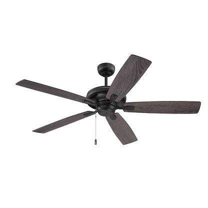 Craftmade 52" Fortitude Ceiling Fan