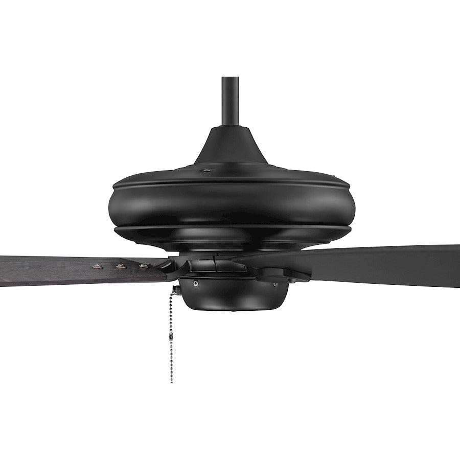 Craftmade 52" Fortitude Ceiling Fan