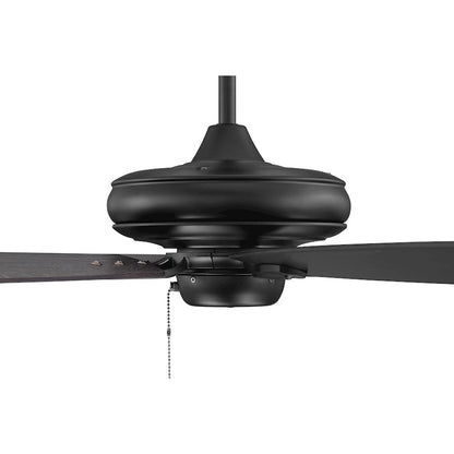 Craftmade 52" Fortitude Ceiling Fan