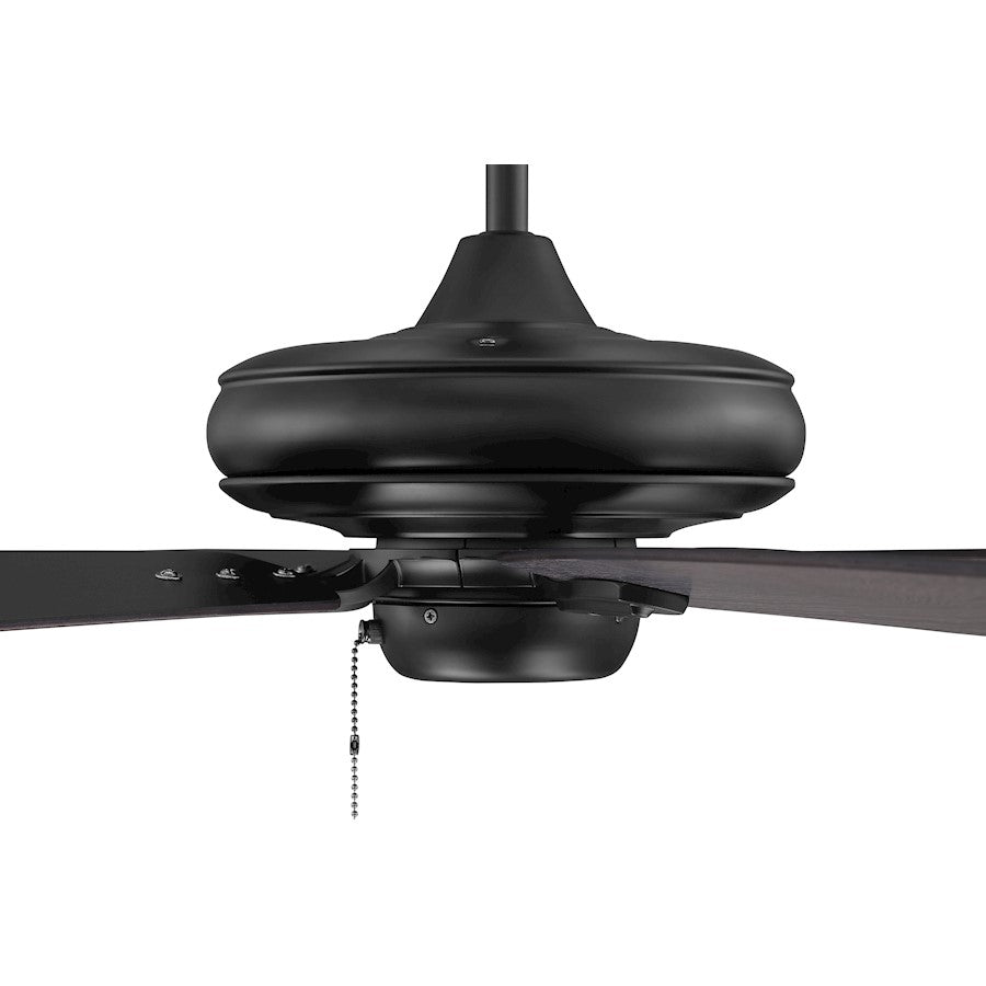 Craftmade 52" Fortitude Ceiling Fan