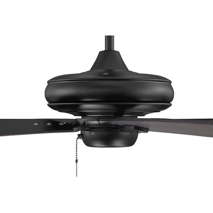 Craftmade 52" Fortitude Ceiling Fan