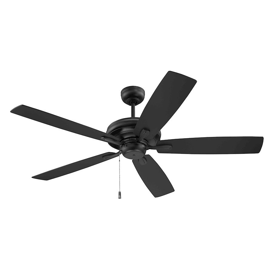 Craftmade 52" Fortitude Ceiling Fan