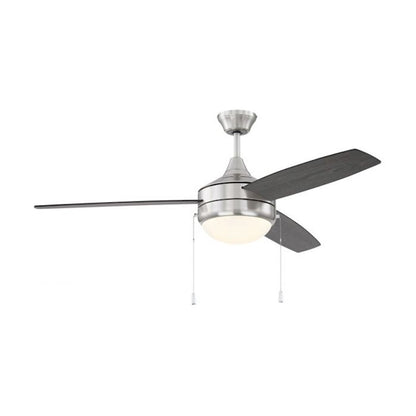 Craftmade 52" Phaze 3 Ceiling Fan