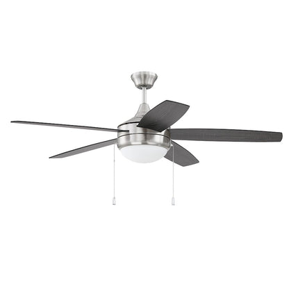 Craftmade 52" Phaze 3 Ceiling Fan