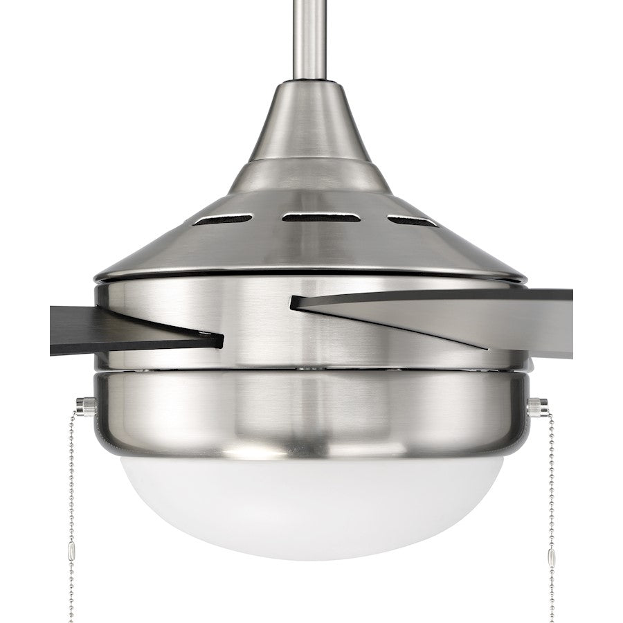 Craftmade 52" Phaze 3 Ceiling Fan