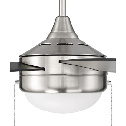 Craftmade 52" Phaze 3 Ceiling Fan