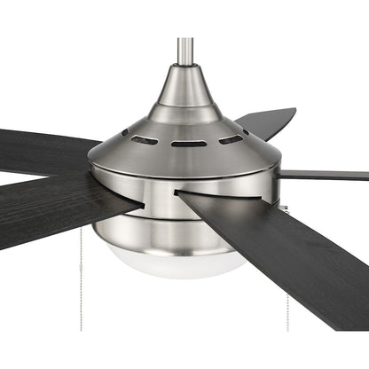 Craftmade 52" Phaze 3 Ceiling Fan