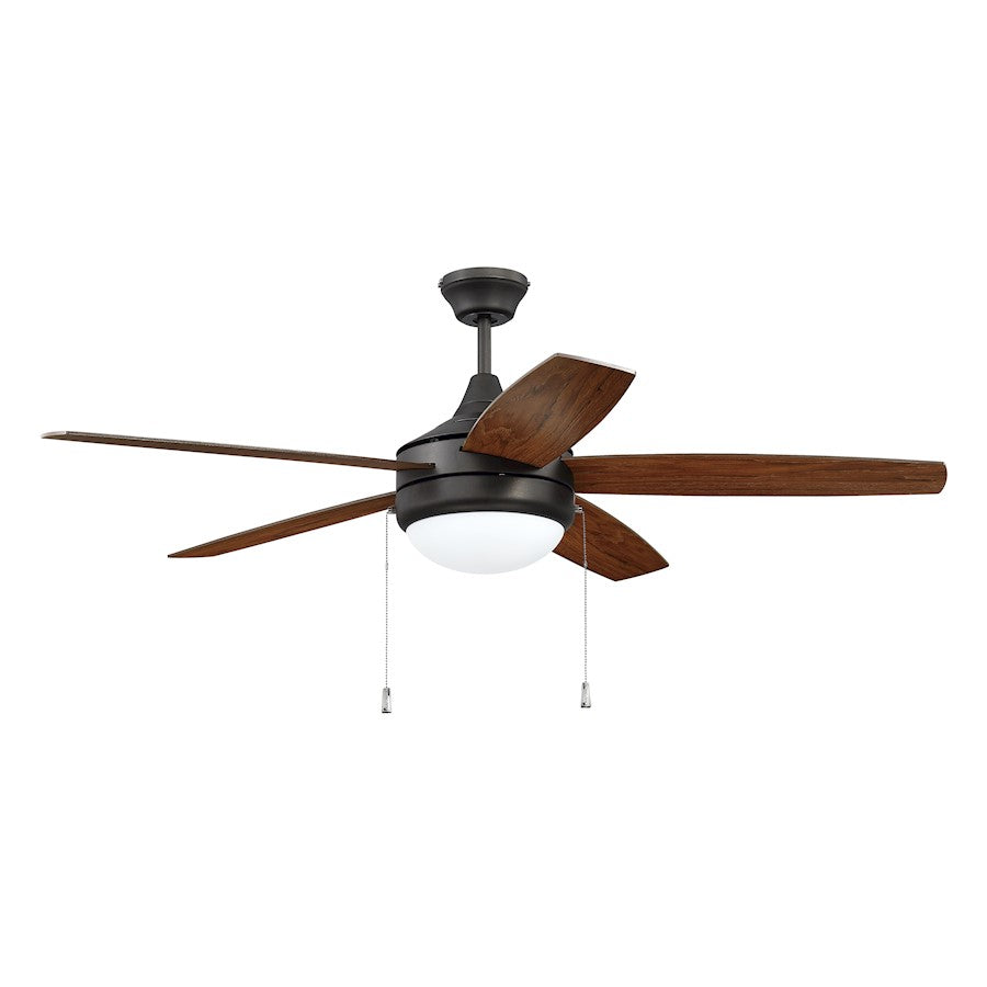 Craftmade 52" Phaze 3 Ceiling Fan