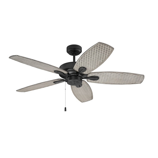 Craftmade 52" Retreat Ceiling Fan