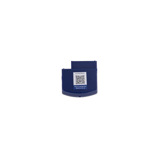 Craftmade WiFi Tail End Piece for BDX60xxx3-NWF - RH790-WIFI