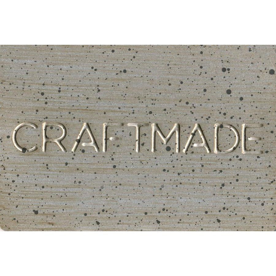 Craftmade Slope Ceiling Adapter, Athenian Obol - SA130AO
