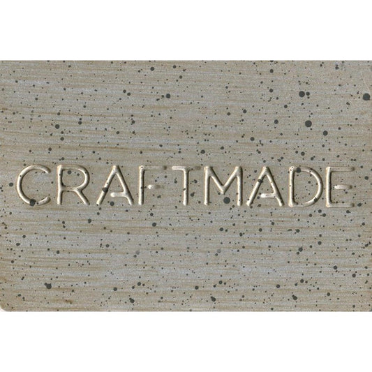 Craftmade Slope Ceiling Adapter, Athenian Obol - SA130AO