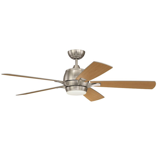 Craftmade 52" Stellar Ceiling Fan