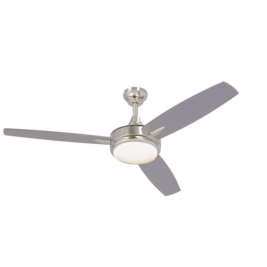 Craftmade 52" Targas Ceiling Fan