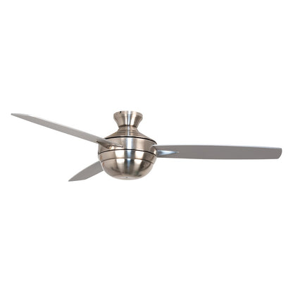 Craftmade 52" Targas Ceiling Fan