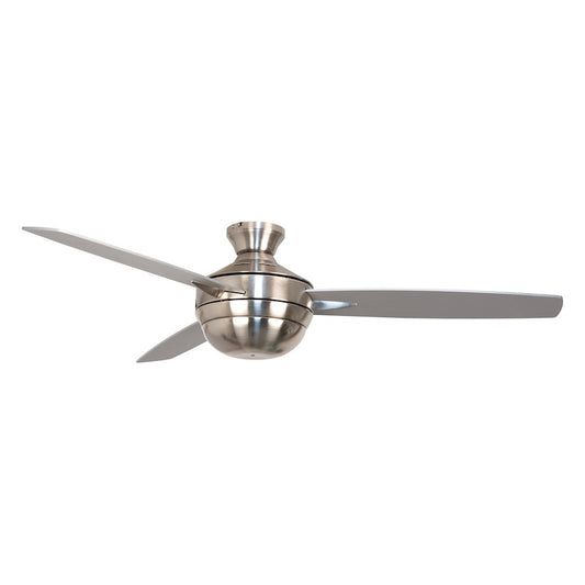 Craftmade 52" Targas Ceiling Fan