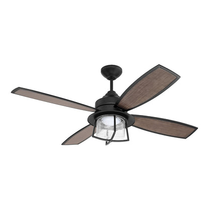 Craftmade 52" Waterfront Ceiling Fan