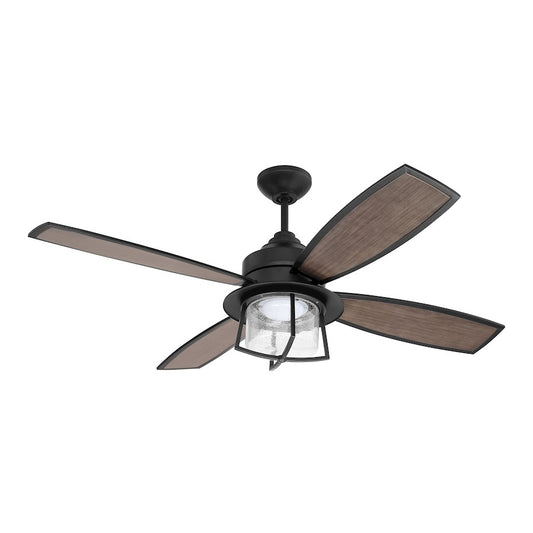Craftmade 52" Waterfront Ceiling Fan
