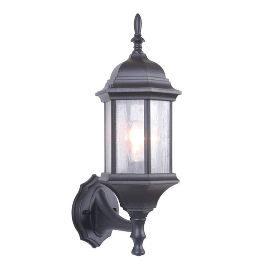 Outdoor Wall Sconce