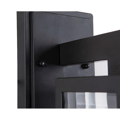 1 Light Outdoor Wall Sconce