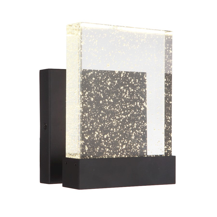 Outdoor Wall Lantern