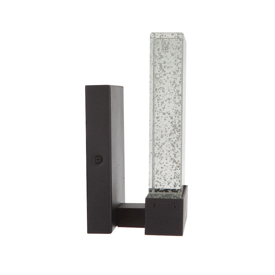 Outdoor Wall Lantern