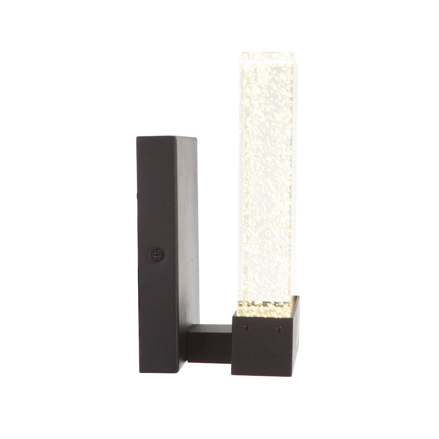 Outdoor Wall Lantern