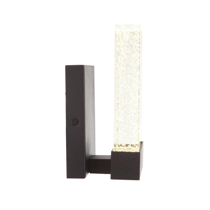 Outdoor Wall Lantern