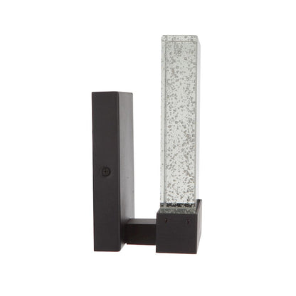 Outdoor Wall Lantern