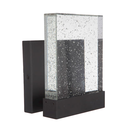 Outdoor Wall Lantern