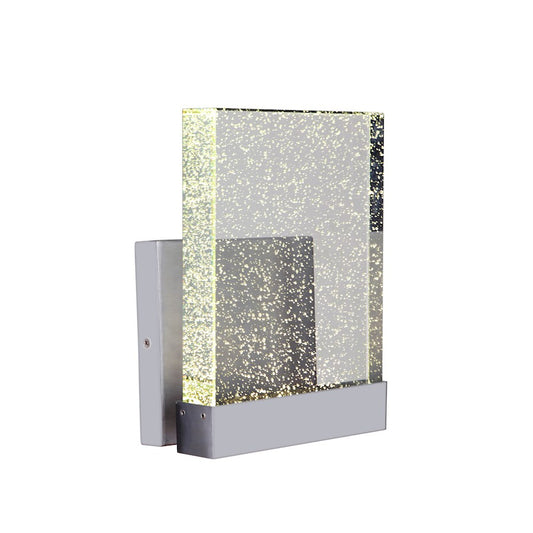 Outdoor Wall Lantern